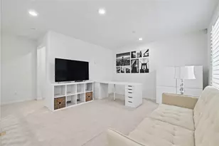 821 Parisa, Upland, CA 91786 - Photo 20