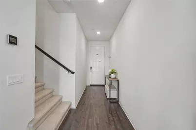 821 Parisa, Upland, CA 91786 - Photo 16
