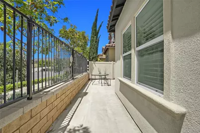 821 Parisa, Upland, CA 91786 - Photo 34