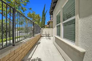 821 Parisa, Upland, CA 91786 - Photo 34