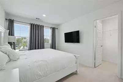 821 Parisa, Upland, CA 91786 - Photo 28