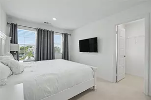 821 Parisa, Upland, CA 91786 - Photo 28