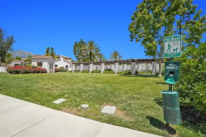 821 Parisa, Upland, CA 91786 - Photo 50