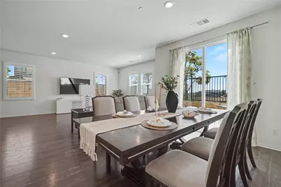 821 Parisa, Upland, CA 91786 - Photo 8