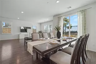 821 Parisa, Upland, CA 91786 - Photo 8