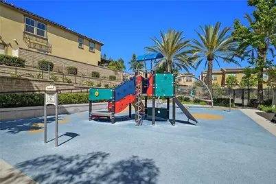 821 Parisa, Upland, CA 91786 - Photo 44