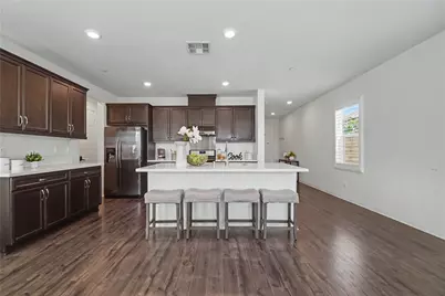 821 Parisa, Upland, CA 91786 - Photo 10