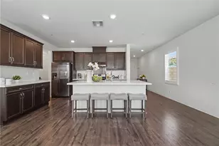 821 Parisa, Upland, CA 91786 - Photo 10