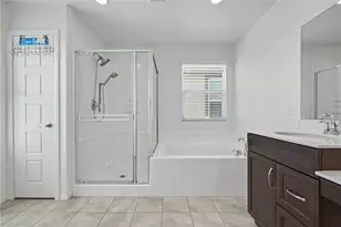 821 Parisa, Upland, CA 91786 - Photo 26