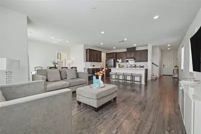 821 Parisa, Upland, CA 91786 - Photo 6