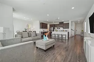 821 Parisa, Upland, CA 91786 - Photo 6