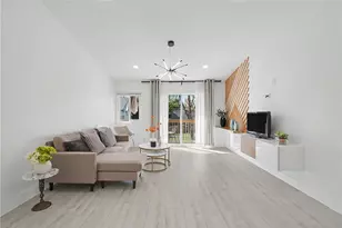 20897 Serrano Creek, Lake Forest, CA 92630 - Photo 4