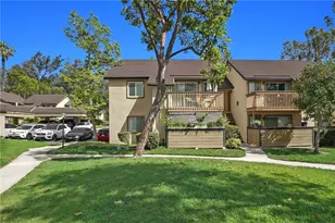 20897 Serrano Creek, Lake Forest, CA 92630 - Photo 30