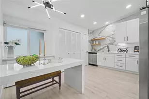 20897 Serrano Creek, Lake Forest, CA 92630 - Photo 8