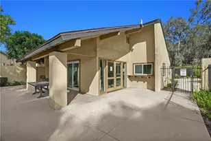 20897 Serrano Creek, Lake Forest, CA 92630 - Photo 34