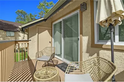 20897 Serrano Creek, Lake Forest, CA 92630 - Photo 20