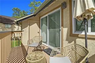 20897 Serrano Creek, Lake Forest, CA 92630 - Photo 20