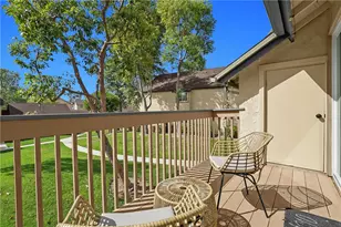20897 Serrano Creek, Lake Forest, CA 92630 - Photo 26