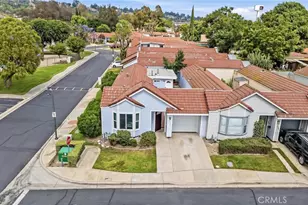 1390 Resort Ln, Pomona, CA 91768 - Photo 2