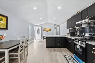1390 Resort Ln, Pomona, CA 91768 - Photo 10