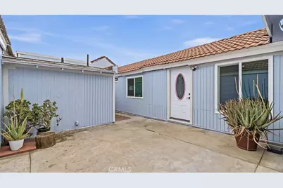 1390 Resort Lane, Pomona, CA 91768 - Photo 20