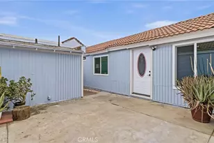 1390 Resort Ln, Pomona, CA 91768 - Photo 20