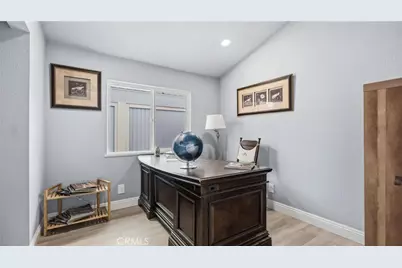 1390 Resort Lane, Pomona, CA 91768 - Photo 14