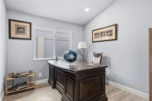 1390 Resort Ln, Pomona, CA 91768 - Photo 14