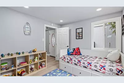 1390 Resort Lane, Pomona, CA 91768 - Photo 12
