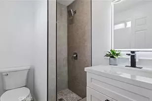 1390 Resort Ln, Pomona, CA 91768 - Photo 18