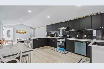 1390 Resort Lane, Pomona, CA 91768 - Photo 8