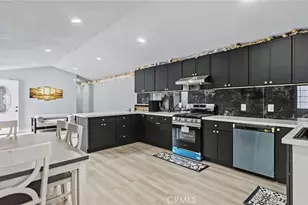 1390 Resort Ln, Pomona, CA 91768 - Photo 8