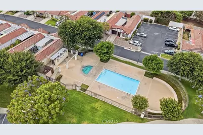 1390 Resort Lane, Pomona, CA 91768 - Photo 4