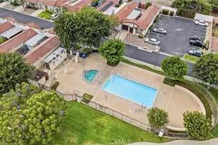 1390 Resort Ln, Pomona, CA 91768 - Photo 4