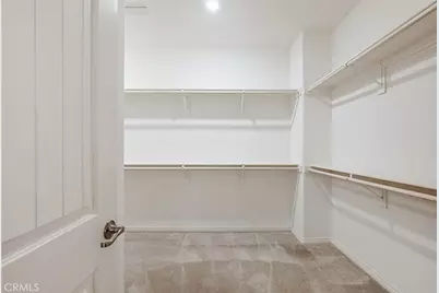 7036 Turin Pl, Jurupa, CA 92880 - Photo 32