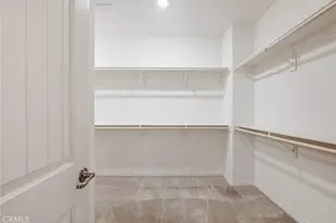 7036 Turin Pl, Eastvale, CA 92880 - Photo 32