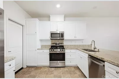 7036 Turin Pl, Jurupa, CA 92880 - Photo 18