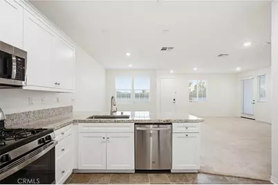 7036 Turin Pl, Jurupa, CA 92880 - Photo 20