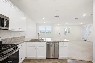 7036 Turin Pl, Eastvale, CA 92880 - Photo 20