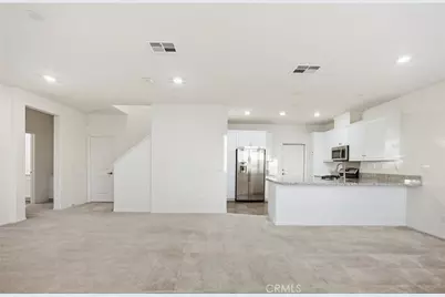 7036 Turin Pl, Jurupa, CA 92880 - Photo 12