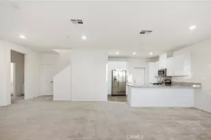 7036 Turin Pl, Eastvale, CA 92880 - Photo 12