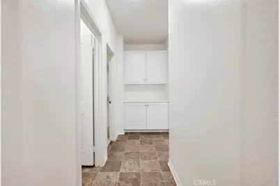 7036 Turin Pl, Jurupa, CA 92880 - Photo 28