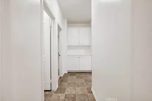 7036 Turin Pl, Eastvale, CA 92880 - Photo 28