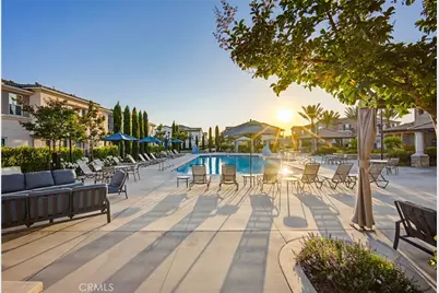 7036 Turin Pl, Jurupa, CA 92880 - Photo 42