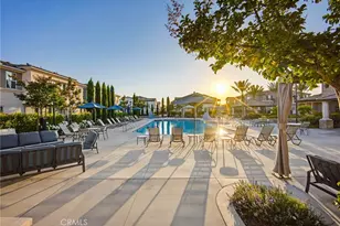 7036 Turin Pl, Eastvale, CA 92880 - Photo 42