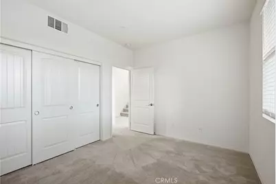 7036 Turin Pl, Jurupa, CA 92880 - Photo 22