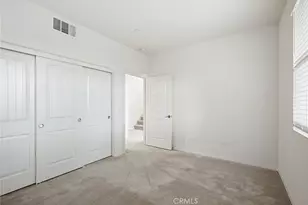 7036 Turin Pl, Eastvale, CA 92880 - Photo 22