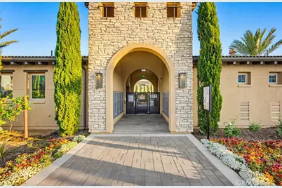 7036 Turin Pl, Jurupa, CA 92880 - Photo 40