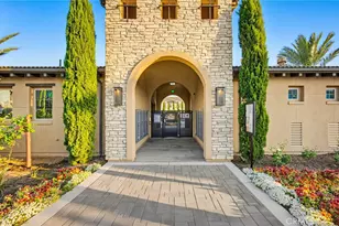 7036 Turin Pl, Eastvale, CA 92880 - Photo 40