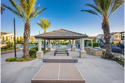 7036 Turin Pl, Jurupa, CA 92880 - Photo 44
